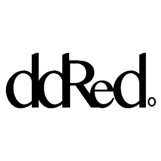 ddRed