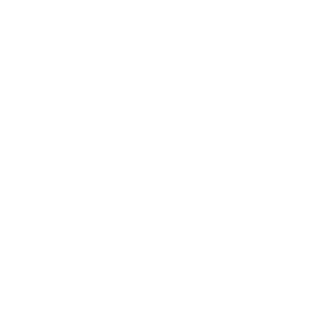 ddRed